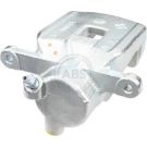 A.B.S. Bremstrommel 721601 A.B.S. Bremstrommel 721601