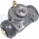 Radbremszylinder LW80112