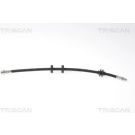 Bremsschlauch 815015133