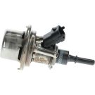 Dosiermodul 0 444 025 010
