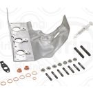 Montagesatz, Lader 724.810