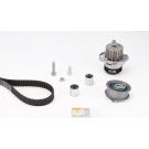 Wasserpumpe + Zahnriemensatz CT1088WP3