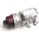 JPN Ölkühler, Motoröl 60C9408-JPN