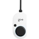 Gemini 22 kW go-e Charger CH-04-22-51