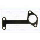 Dichtung, AGR-Ventil AJU01156900