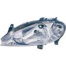 ALKAR Hauptscheinwerfer 2741227 ALKAR Hauptscheinwerfer 2741227