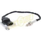 Nox-Sensor, Nox-Katalysator 9 2999 1