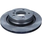 Maxgear Bremsscheibe Bmw T. E36 M3 Links 19-3541