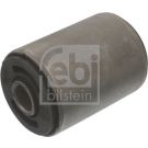 Buchse - Federung/Dämpfung Hyundai H1 97-07 41539
