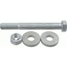 Reparatursatz MERCEDES Service Pack 37897 01