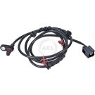 A.B.S. ABS Sensor 31544