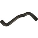 Geformter Heizungsschlauch AUDI 80 B4,VW,SEAT 91 02-1797