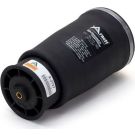 ARNOTT Fahrwerksfeder A-2737