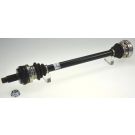 Antriebswelle HA re 24903