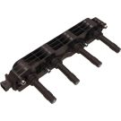 Zündspule 5DA 358 000-871