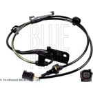 Sensor, Raddrehzahl ADT37155