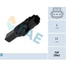 FAE Drehzahlsensor, Schaltgetriebe 79340
