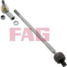 FAG Spurstange 840 1422 10