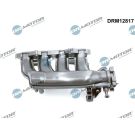 SAUGROHRMODUL DRM12817