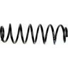 Sachs Fahrwerksfeder Seat T. Ibiza Iv 1.2 12V-1.9Tdi 06/06 994 421