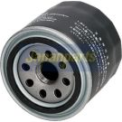 Ölfilter Hyundai/Kia/Mazda FO-599S