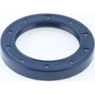CORTECO O-Ring 12011521B