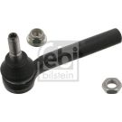 10 301 035 Spurst.-Kopf Aussen li OPEL Astra H,Zafira 04 29324 10 301 035 Spurst.-Kopf Aussen li OPEL Astra H,Zafira 04 29324