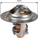 Gates Thermostat TH48682G1