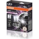 LEDriving HL INTENSE H7/H18 Keine ECE-Zulassung, nur Offroad LEDriving® HL INTENSE 64210DWINT-2HFB