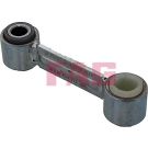 FAG Stange/Strebe, Stabilisator 818 0670 10 FAG Stange/Strebe, Stabilisator 818 0670 10