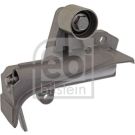 FEBI BILSTEIN Spannschloss 22347
