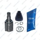 GSP Homokinetisches Gelenk 659227