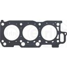 Dichtung, Zylinderkopf TOYOTA 800.690