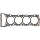 Dichtung, Zylinderkopf MITSUBISHI 353.970