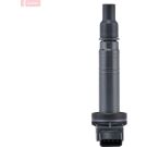 DENSO Zündspule DIC-0134