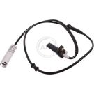 A.B.S. ABS Sensor 30262