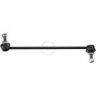 A.B.S. Stabilisatorstange 260782 A.B.S. Stabilisatorstange 260782