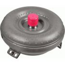 Drehmomentwandler MERCEDES C, S, M, GL-Klasse 00 700600033