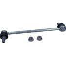 Stange/Strebe, Stabilisator 39635 01 Stange/Strebe, Stabilisator 39635 01