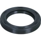 Wellendichtring, Nockenwelle 81-10489-00