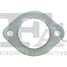 FA1 Auspuffdichtung 360-901
