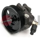 JPN Hydraulikpumpe, Lenkung 90K9052-JPN