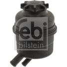 Ausgleichsbehälter, Hydrauliköl-Servolenkung 47017 Ausgleichsbehälter, Hydrauliköl-Servolenkung 47017
