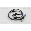 Sensor, Raddrehzahl 818069105