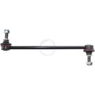 A.B.S. Stabilisatorstange 260775 A.B.S. Stabilisatorstange 260775