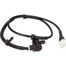 Sensor, Raddrehzahl 818016144