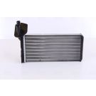 Heizkühler PKW VW T4 vorne 73965