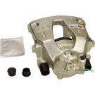 Bremssattel VA re 0 986 135 005
