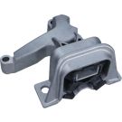 Lagerung, Motor 2704040