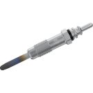 GLP 021 Glühkerze MERCEDES(Dela-Motor) Duraterm 0 250 202 140